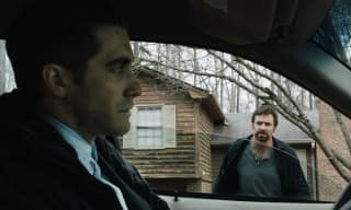 prisoners_1 prisoners_1