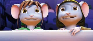 rodencia_1 rodencia_1