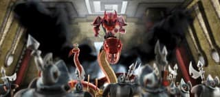 rodencia_2 rodencia_2