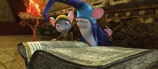 rodencia_3 rodencia_3