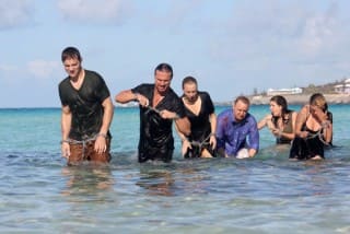 sharkweek_2 sharkweek_2