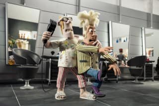 shaundasschaf_3 shaundasschaf_3