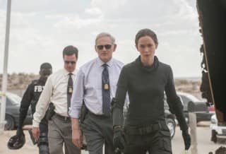 sicario_1 sicario_1