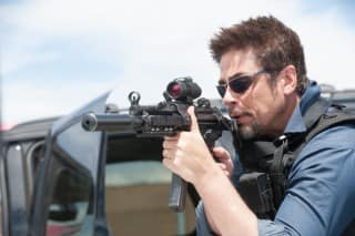 sicario_3 sicario_3