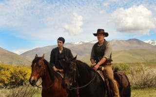 slowwest_1 slowwest_1