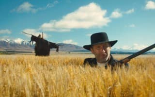 slowwest_2 slowwest_2