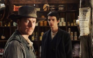 slowwest_3 slowwest_3