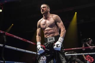 southpaw_3 southpaw_3