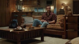 thevoices_1 thevoices_1