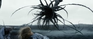 titaniumstrafplanetxt59_1 titaniumstrafplanetxt59_1