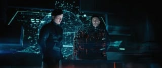 titaniumstrafplanetxt59_2 titaniumstrafplanetxt59_2