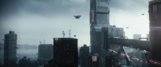 titaniumstrafplanetxt59_3 titaniumstrafplanetxt59_3