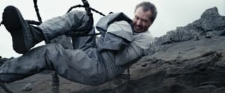 titaniumstrafplanetxt59_4 titaniumstrafplanetxt59_4