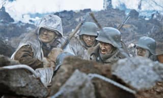 winterkrieg_1 winterkrieg_1