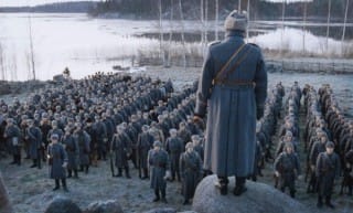 winterkrieg_2 winterkrieg_2