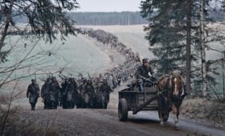 winterkrieg_4 winterkrieg_4