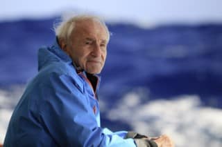 zwischenhimmelundeis_1 zwischenhimmelundeis_1