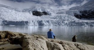 zwischenhimmelundeis_3 zwischenhimmelundeis_3