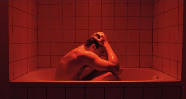 Love 2015 Szenenbild