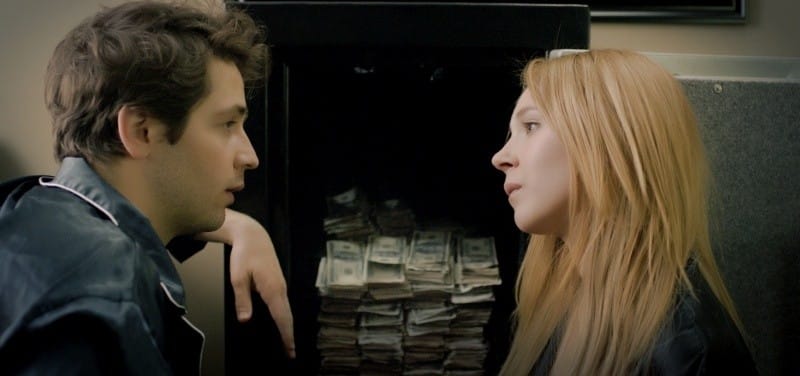 Schmerzensgeld 2012 Szenenbild