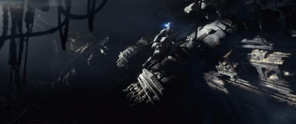 Star Wars: Episode VII – Das Erwachen der Macht Kritik