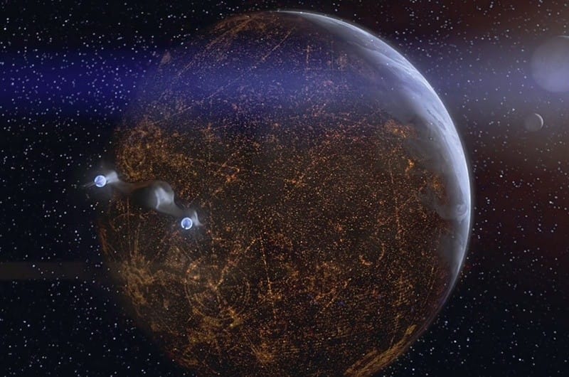 Star Wars Episode I Filmkritik