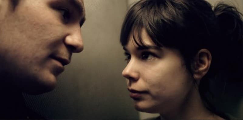 Victoria 2015 Szenenbild