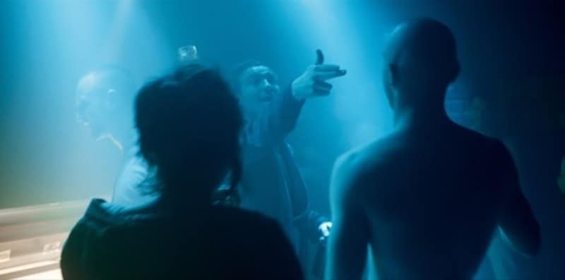 Victoria 2015 Szenenbild