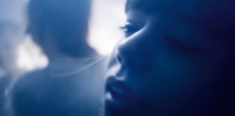 Victoria 2015 Szenenbild