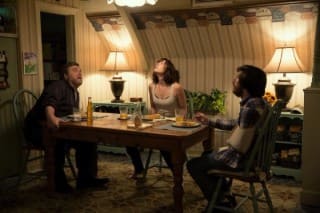 10cloverfieldlane_1 10cloverfieldlane_1