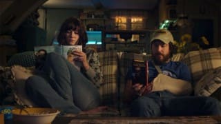 10cloverfieldlane_2 10cloverfieldlane_2