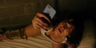 10cloverfieldlane_3 10cloverfieldlane_3