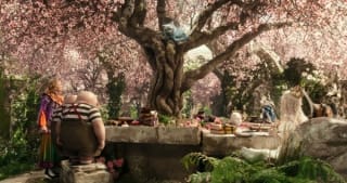 aliceimwunderland2_2 aliceimwunderland2_2
