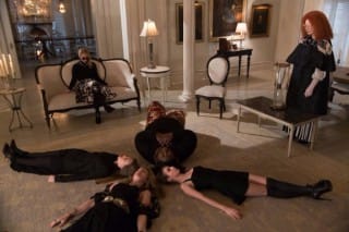 americanhorrorstorycoven_1 americanhorrorstorycoven_1
