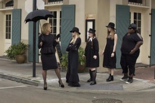 americanhorrorstorycoven_2 americanhorrorstorycoven_2
