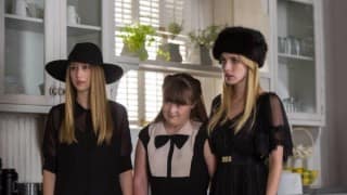 americanhorrorstorycoven_3 americanhorrorstorycoven_3