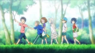 anohana_1 anohana_1