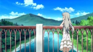 anohana_2 anohana_2