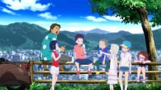 anohana_3_0 anohana_3_0
