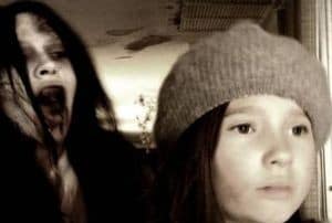 armageddonofthelivingdead_1 armageddonofthelivingdead_1