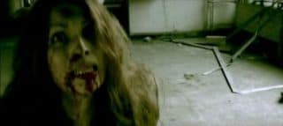 armageddonofthelivingdead_12 armageddonofthelivingdead_12