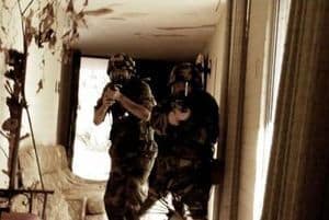 armageddonofthelivingdead_2 armageddonofthelivingdead_2