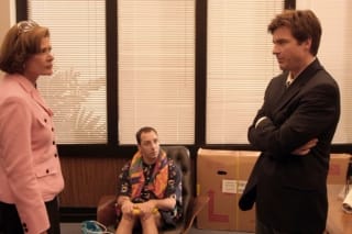 arresteddevelopment_1 arresteddevelopment_1