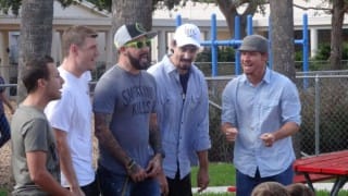 backstreetboys_1 backstreetboys_1