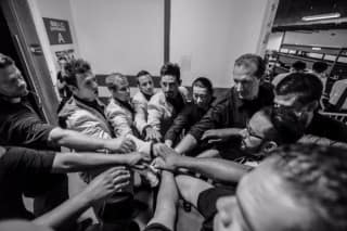 backstreetboys_2 backstreetboys_2