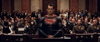 batmanvsuperman_1 batmanvsuperman_1