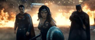 batmanvsuperman_3 batmanvsuperman_3