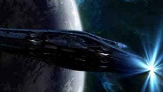 battlestar_galactica_1 battlestar_galactica_1