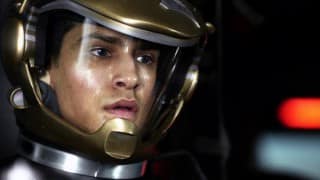 battlestar_galactica_2 battlestar_galactica_2