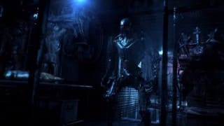 battlestar_galactica_3 battlestar_galactica_3